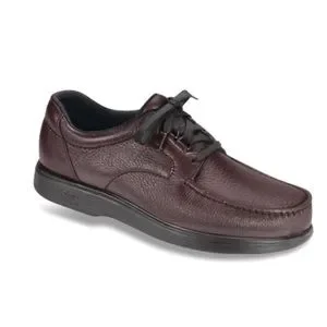 SAS | Shoes | New Mens Sas Bout Time Cordovan Casual Shoes  display picture 3